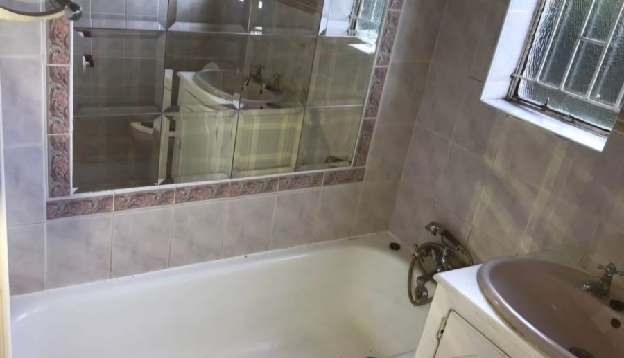 To Let 2 Bedroom Property for Rent in Sandania Free State